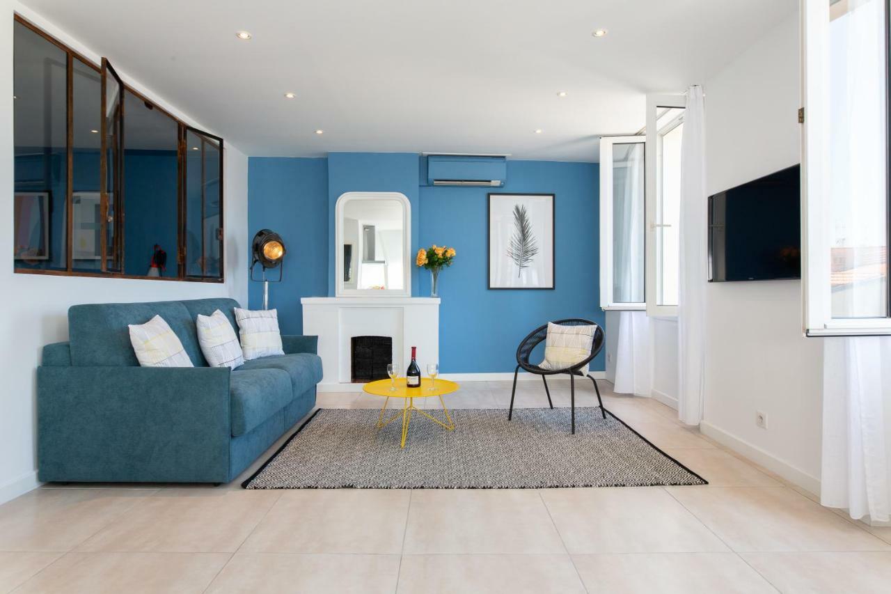 Maracuja Yourhosthelper Apartamento