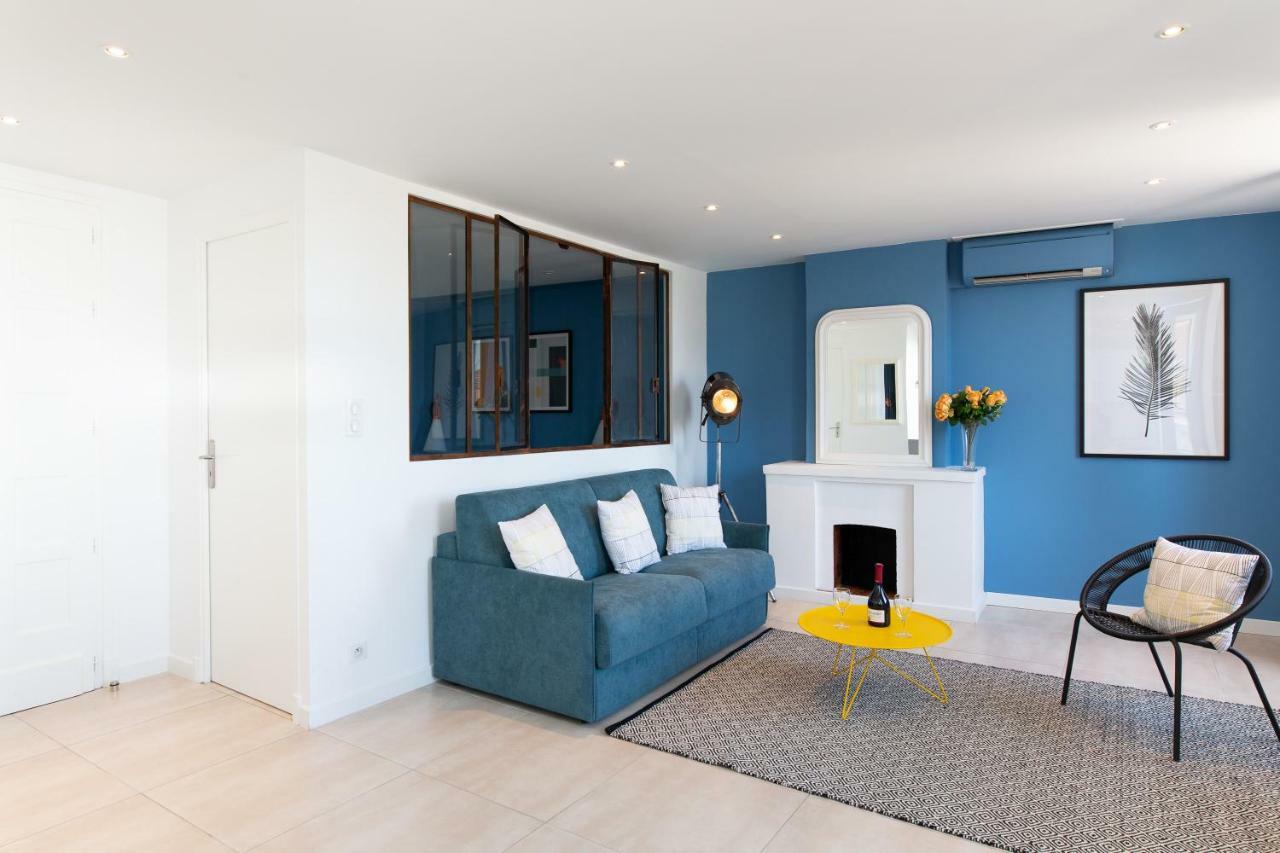 Apartamento Maracuja Yourhosthelper