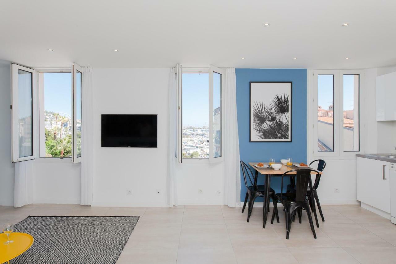 Apartamento Maracuja Yourhosthelper