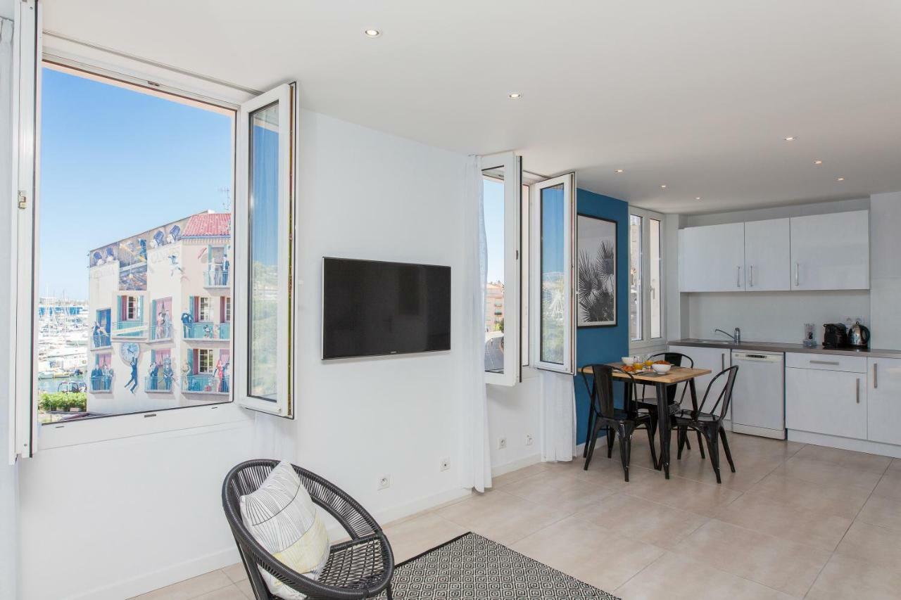 Apartment Maracuja Yourhosthelper