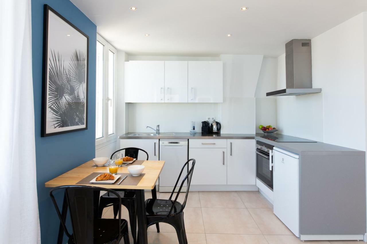 Apartamento Maracuja Yourhosthelper *