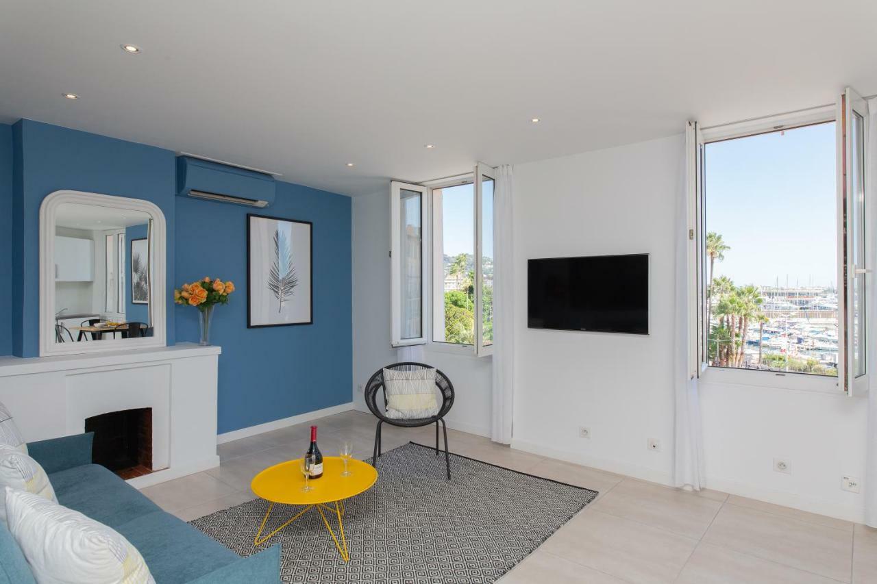 Apartamento Maracuja Yourhosthelper *