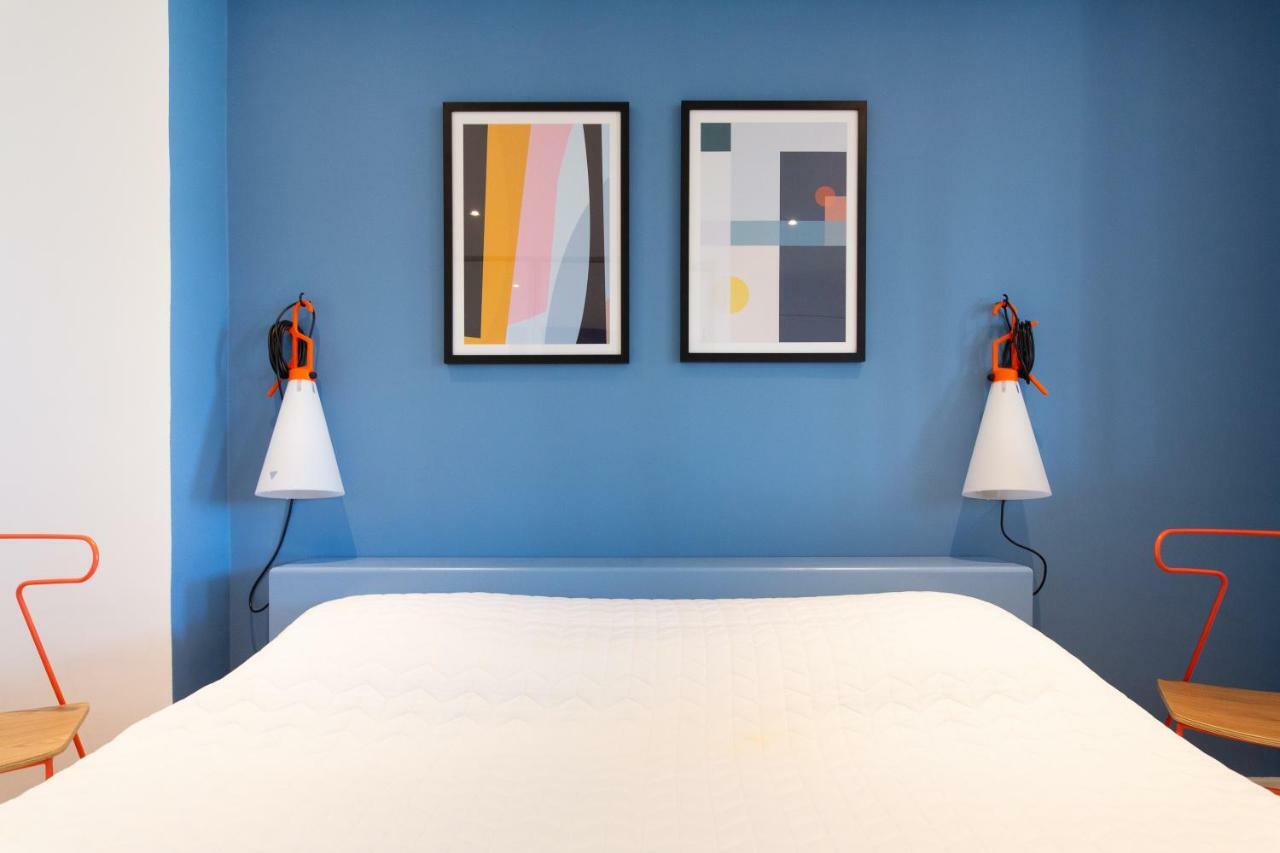 Maracuja Yourhosthelper Apartamento
