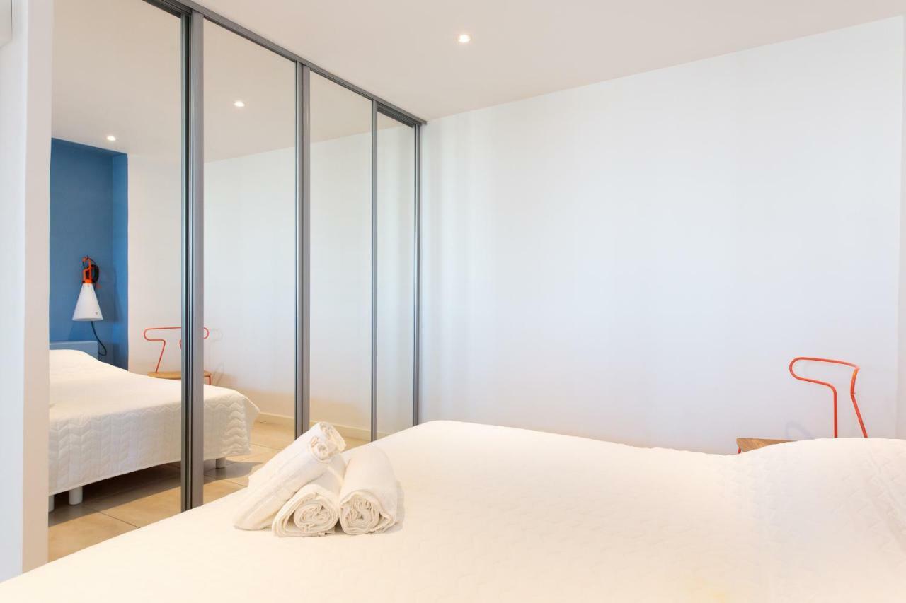 Maracuja Yourhosthelper Apartamento Cannes