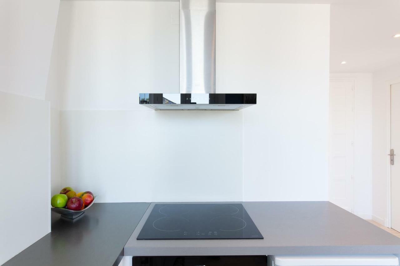 Apartamento Maracuja Yourhosthelper *